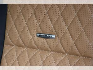 Mercedes-Benz G 63 AMG ❗️G65 V12❗️ | 220 KM  | ❗️SELTEN❗️