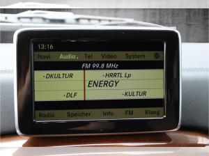 Mercedes-Benz G 63 AMG ❗️G65 V12❗️ | 220 KM  | ❗️SELTEN❗️