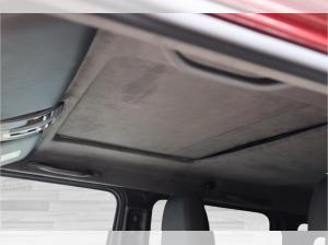 Mercedes-Benz G 63 AMG ❗️G65 V12❗️ | 220 KM  | ❗️SELTEN❗️