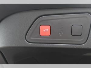 Citroën C5 Aircross MAX Hybrid 145 DSC el. Heckklappe Allwetter Navi ACC LED Kamera el. Fahrersitz Sitzheizung Keyless S