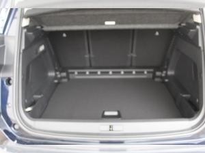 Citroën C5 Aircross MAX Hybrid 145 DSC el. Heckklappe Allwetter Navi ACC LED Kamera el. Fahrersitz Sitzheizung Keyless S