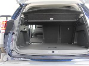 Citroën C5 Aircross MAX Hybrid 145 DSC el. Heckklappe Allwetter Navi ACC LED Kamera el. Fahrersitz Sitzheizung Keyless S