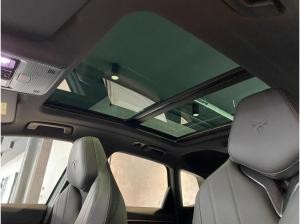 Cupra Terramar America´s Cup Limited Edition Sofort verfügbar 63