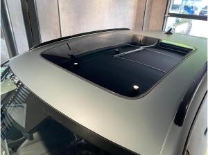 Cupra Terramar America´s Cup Limited Edition Sofort verfügbar 63