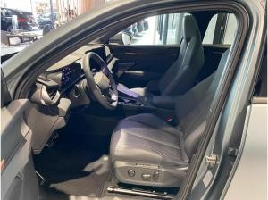 Cupra Terramar America´s Cup Limited Edition Sofort verfügbar 63