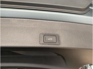 Cupra Terramar America´s Cup Limited Edition Sofort verfügbar 63