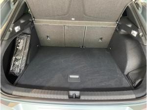 Cupra Terramar America´s Cup Limited Edition Sofort verfügbar 63