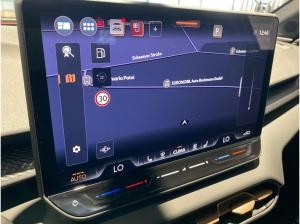 Cupra Terramar America´s Cup Limited Edition Sofort verfügbar 63