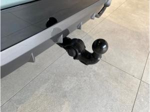 Cupra Terramar America´s Cup Limited Edition Sofort verfügbar 63