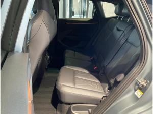 Cupra Terramar America´s Cup Limited Edition Sofort verfügbar 63