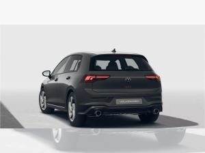 Volkswagen Golf 🚘🔥Golf GTI Kraftvoll, digital, begehrenswert – zu Top-Konditionen!