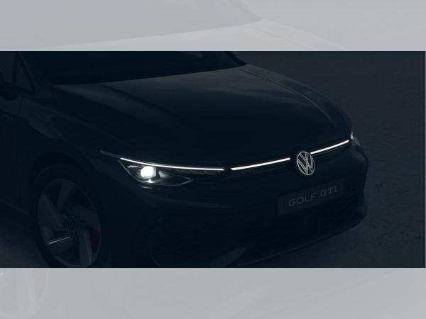 Volkswagen Golf 🚘🔥Golf GTI Kraftvoll, digital, begehrenswert – zu Top-Konditionen!