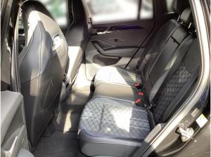 Volkswagen Tiguan R-Line *SOFORT VERFÜGBAR!* 2,0 l TDI SCR 4MOTION 142 kW (193 PS) 7-Gang-Doppelkupplungsgetriebe DSG