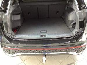 Volkswagen Tiguan R-Line *SOFORT VERFÜGBAR!* 2,0 l TDI SCR 4MOTION 142 kW (193 PS) 7-Gang-Doppelkupplungsgetriebe DSG
