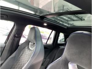 Volkswagen Tiguan R-Line *SOFORT VERFÜGBAR!* 2,0 l TDI SCR 4MOTION 142 kW (193 PS) 7-Gang-Doppelkupplungsgetriebe DSG