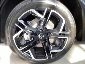Volkswagen Tiguan R-Line *GEWERBE-LEASING!*SOFORT VERFÜGBAR!* 2,0 l TDI SCR 4MOTION 142 kW (193 PS) 7-Gang-Doppelkuppl