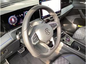 Volkswagen Tiguan R-Line *GEWERBE-LEASING!*SOFORT VERFÜGBAR!* 2,0 l TDI SCR 4MOTION 142 kW (193 PS) 7-Gang-Doppelkuppl