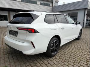 Opel Astra L Sports Tourer LED,LM,USB,Bordcomputer
