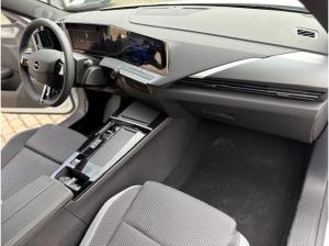 Opel Astra L Sports Tourer LED,LM,USB,Bordcomputer
