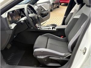 Opel Astra L Sports Tourer LED,LM,USB,Bordcomputer