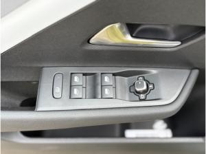 Opel Astra L Sports Tourer LED,LM,USB,Bordcomputer