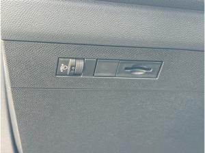 Opel Astra L Sports Tourer LED,LM,USB,Bordcomputer