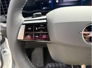 Opel Astra L Sports Tourer LED,LM,USB,Bordcomputer