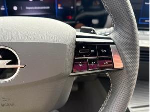 Opel Astra L Sports Tourer LED,LM,USB,Bordcomputer