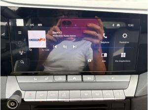 Opel Astra L Sports Tourer LED,LM,USB,Bordcomputer