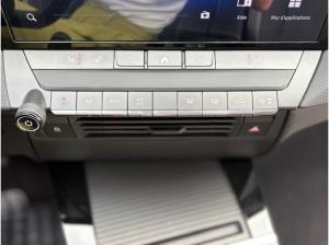 Opel Astra L Sports Tourer LED,LM,USB,Bordcomputer