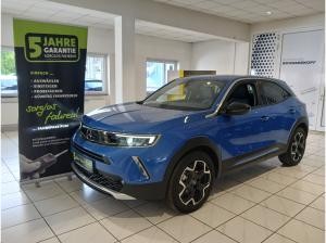 Opel Mokka-e Fin. ab 2,99%Lenkradheiz,Navi,Massagesitz