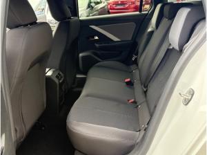 Opel Astra L Sports Tourer LED,LM,USB,Bordcomputer