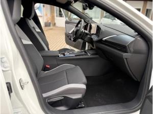 Opel Astra L Sports Tourer LED,LM,USB,Bordcomputer