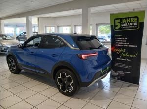Opel Mokka-e Fin. ab 2,99%Lenkradheiz,Navi,Massagesitz
