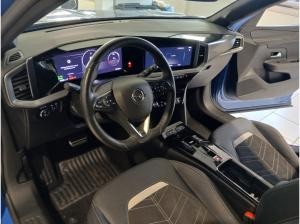 Opel Mokka-e Fin. ab 2,99%Lenkradheiz,Navi,Massagesitz