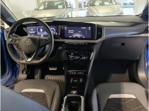 Opel Mokka-e Fin. ab 2,99%Lenkradheiz,Navi,Massagesitz