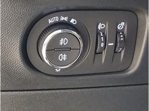 Opel Mokka-e Fin. ab 2,99%Lenkradheiz,Navi,Massagesitz