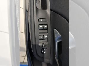 Opel Mokka-e Fin. ab 2,99%Lenkradheiz,Navi,Massagesitz