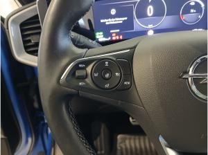 Opel Mokka-e Fin. ab 2,99%Lenkradheiz,Navi,Massagesitz