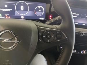 Opel Mokka-e Fin. ab 2,99%Lenkradheiz,Navi,Massagesitz