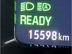 Opel Mokka-e Fin. ab 2,99%Lenkradheiz,Navi,Massagesitz