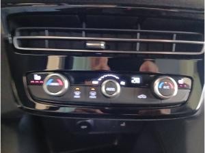 Opel Mokka-e Fin. ab 2,99%Lenkradheiz,Navi,Massagesitz