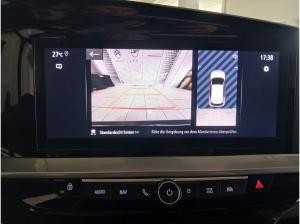 Opel Mokka-e Fin. ab 2,99%Lenkradheiz,Navi,Massagesitz
