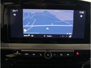 Opel Mokka-e Fin. ab 2,99%Lenkradheiz,Navi,Massagesitz