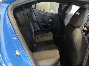 Opel Mokka-e Fin. ab 2,99%Lenkradheiz,Navi,Massagesitz