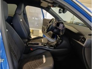 Opel Mokka-e Fin. ab 2,99%Lenkradheiz,Navi,Massagesitz
