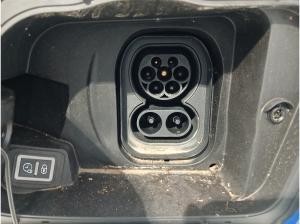 Opel Mokka-e Fin. ab 2,99%Lenkradheiz,Navi,Massagesitz