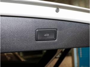 Volkswagen Tiguan Allspace 1,5 TSI DSG Life AHK NaviMedia ACC LED 18Zoll