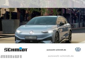 Volkswagen ID.7 Tourer "PRO S"