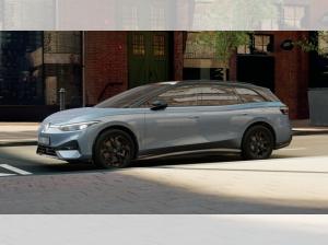 Volkswagen ID.7 Tourer "PRO S"